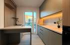 Apartament 2 camere | 55,5mp | terasa 25mp | nelocuit | Eroilor Residence - 5
