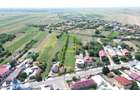 Teren  4.699mp sat Milcov de vanzare la sosea - 2