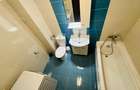 Popesti Leordeni, Str. Solstitiului, Apartament 2 Camere, Confort 1, Decomandat.