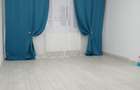 Apartament 2 camere Podu Ros, etaj 3/4, RENOVAT complet! - 2