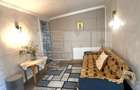 Duplex de Vanzare Mobilat I Plopeni/Suceava I 130.000E - 10