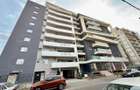 Unirii - 13 Septembrie/ Casa Poporului/ Hotelul Marriott / Bloc 2022-NEMOBILAT - 9