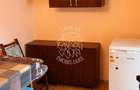 Casa 4 camere, garaj, curte comuna- ideal investitie- Ultracentral - 3