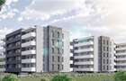 2 Camere-Studio-Ideal Investie-Titan-Pallady-Sector 3 - 2