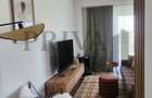 Apartament modern 2 camere, etaj 3, parcare, Aradului - 9