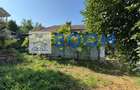 Casă de vânzare | Zona Goranu | Teren 1300 mp | Investitie - 9