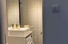 Apartament 2 Camere | Decomandat | Dorobanti | Pet Friendly - 7