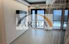 Preț Promo-Apartament 2 camere Otopeni-23 August lângă Lidl - 21