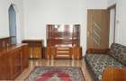 Apartament 2 camere, Astra - Berzei, disponibil imediat. - 7