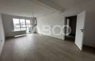 Apartament decoamandat 2 camere 71 mpu dressing balcon etaj 1 Selimbar - 3