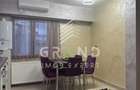 Ap 2 camere |BALCON |BOXA |Marasti-Biserica Sfantul Petru - 3