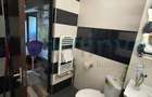 Apartament de vanzare in Oradea, cu 4 camere, 98 mp utili, zona Splaiul Crisanei - 17