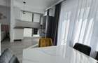Apartament de o camera, 37 mp, Mobilat, Parcare subterana, Zona Terra - 4