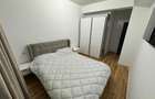 Ap 2 camere premium, parcare, bloc 2025, complex Ozone - 1