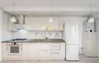 Vanzare Studio 1 Camera Pipera Rose Residence - 6