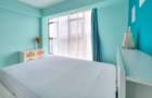 Apartament 2 camere Militari Transparent Residence - Rezervelor 68A - 15