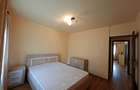 De inchiriat 2 camere - 6
