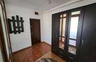 Apartament 2 camere | Zamca | Etaj 2 | 2c-7854 - 5