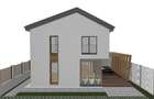 Duplex, PF, 129 mp, 280 teren, zona Terra - 5