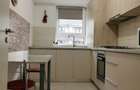 Apartament 2 camere, Avantgarden 3 |  Loc parcare - 3