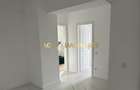 2 Camere de inchiriat | Colentina | Metrou | Balcon - 5