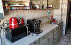 Apartament 2 camere centrala proprie bloc 1978 anvelopat zona Pacii - 8