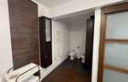 Duplex  - zona Trocadero mobilat si utilat proprietate personala - 6