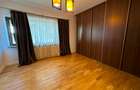 SPATIU BIROU - PRIMAVERII - APARTAMENT 3 CAMERE - 4