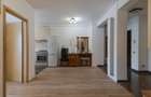 Apartament 2 camere Semicentral, str Paris, 5 min de P-ta M. Viteazul - 3