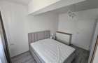 Apartament 2 camere, decomandat, 49 mp, centrala, ac, parcare, metrou, Aparatori - 1