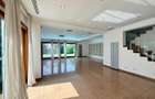 Vilă premium | 5 Camere | Piscină Privata | Iancu Nicolae | Pădure - 15