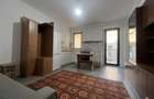 Apartament 2 camere, open-space, mobilat complet - Strada Pepinierii - 3