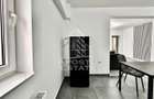 Apartament 2 camere zona centrala langa universtatea Aurel Vlaicu - 5