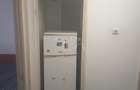 2 camere decomandat | Bloc 1970 | 41 mp | Baba Novac – Parc IOR - 9