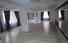 Inchiriere apartrament open space zona  Doamna Ghica - 3