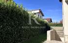 Casa de închiriat cu 4 dormitoare | Cartierul Tineretului | Oradea - 24