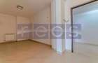 VANZARE | 3 CAMERE | PIAȚA DOROBANTI - 13