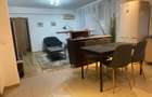 Proprietar inchiriez apartament lux iultracentral - Piata Victoriei (Owner) - 3