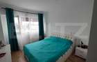 Apartament 4 camere, 86.70 mp, zona centrala Targoviate - 3