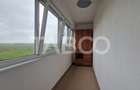 Apartament 4 camere 100 mp utili de vanzare in Sibiu zona Strand - 12