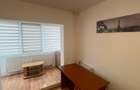 apartament in Centru - 10