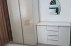 Apartament cu 2 camere in Complexul Studentesc - 6