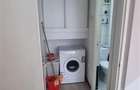 APARTAMENT 3 CAMERE SEMIDECOMANDAT PODU ROS PASAPOARTE - 5