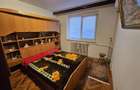 Apartament 2 camere - Tomis |I - 72.000 euro  (Cod E5) - 6
