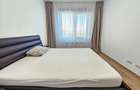 Apart 61m2 + Terasa 13m2 | Aviatiei - Metropolitan Residence | Metrou M2 - Mall
