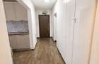 APARTAMENT 3 CAMERE | CENTRALA TERMICA | NERVA TRAIAN | METROU 12 MIN - 9