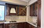 Apartament 2 Camere | Turda - 6