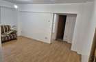 Apartament-de vanzare-4 camere-decomandat-zona Lujerului - 6