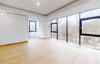 3 Camere | Vanzare | 89mp | Imobil 2025 *Eminescu* *Tur Virtual* - 2