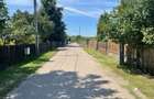 Teren 637mp Silistea Snagovului | Toate Utilitatile | Proprietar - 8